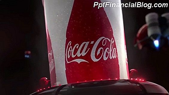 Coca-Cola - AMC teatrite kohene võidumäng (aegunud)