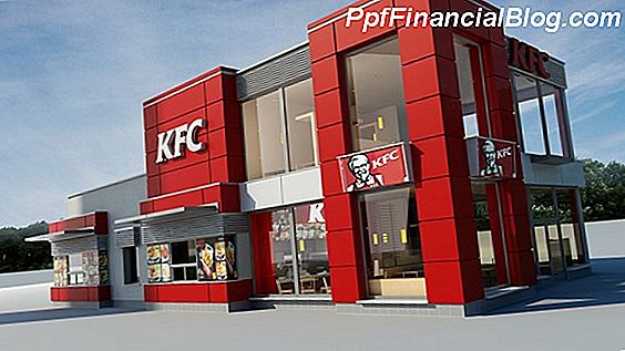 KFC lojaalsuse eClubi preemiad