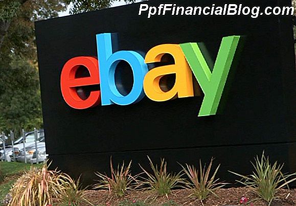 EBay uuring, mida peaksite müüjana tegema