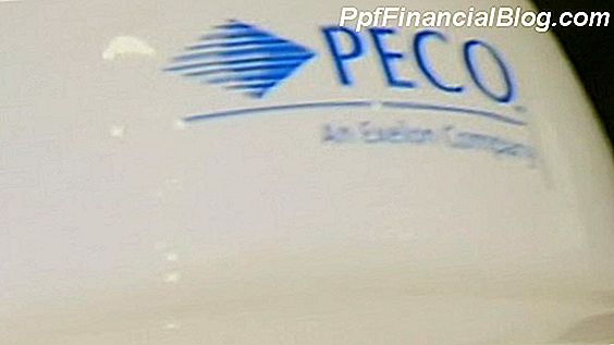 PECO kaubaalused pakuvad kaubaaluste rentimise alternatiivi CHEP-le