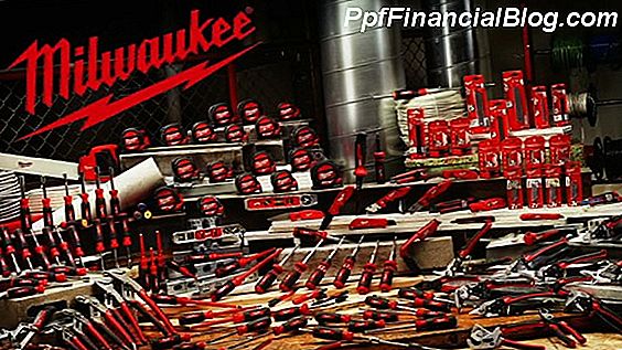Milwaukee Tools - Nacionalne radionice Tjedan tehničkog nauka (istekao)