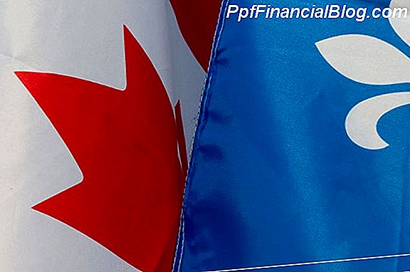 Federal Incorporation vs Provincial v Kanadi